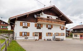 Ferienwohnung Schaule